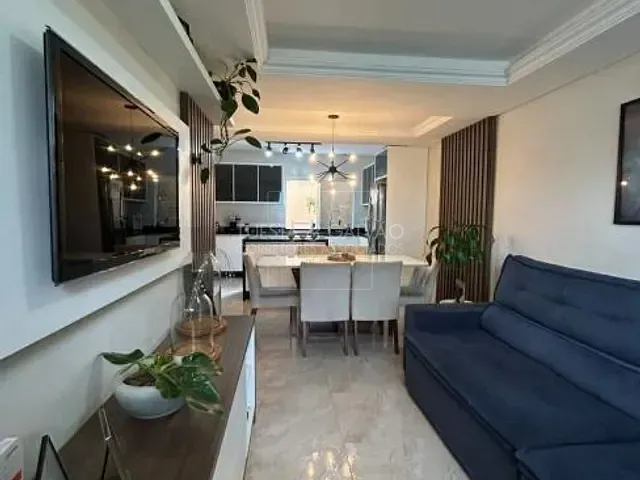 Sobrado com 133m² 3 quartos e 3 banheiros, à venda, no bairro Umbará em Curitiba