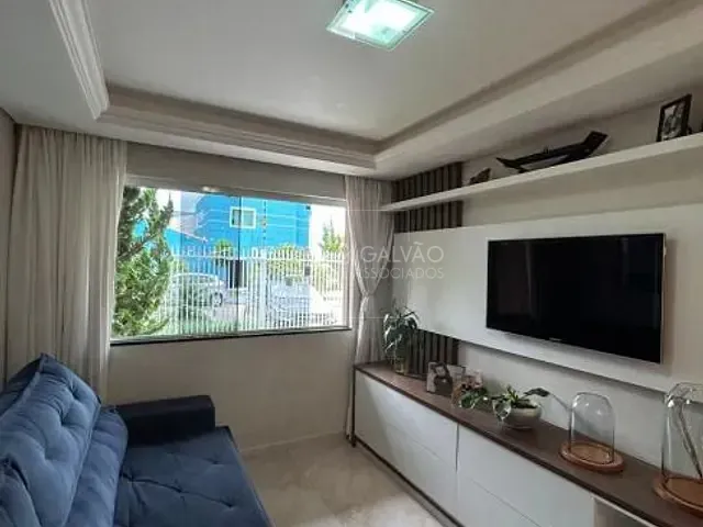 Sobrado com 133m² 3 quartos e 3 banheiros, à venda, no bairro Umbará em Curitiba