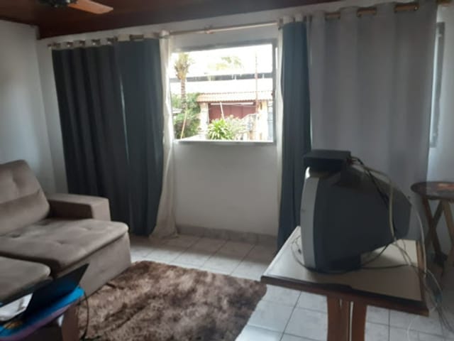 Sobrado com 280m² 3 quartos e 1 banheiro, à venda, no bairro Vila Barros em Guarulhos