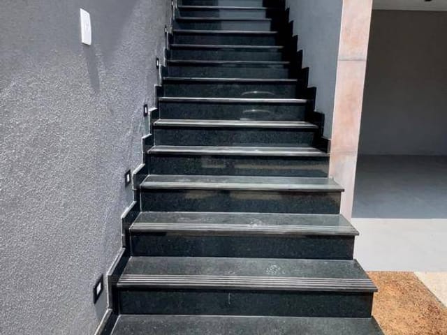 Foto do Sobrado - Sobrado à venda, com 175 m², 3 dorms., 1 suíte, por R$ 1.300.000 - Villa Verde, Franco da Rocha, SP | Acharimóvel.net
