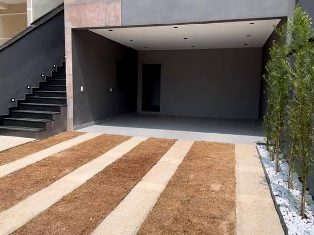 Foto do Sobrado - Sobrado à venda, com 175 m², 3 dorms., 1 suíte, por R$ 1.300.000 - Villa Verde, Franco da Rocha, SP | Acharimóvel.net