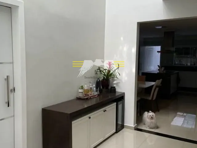 Sobrado com 120m² 3 quartos e 4 banheiros, à venda, no bairro Vila Rio Branco em São Paulo