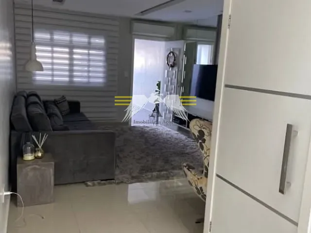 Sobrado com 120m² 3 quartos e 4 banheiros, à venda, no bairro Vila Rio Branco em São Paulo