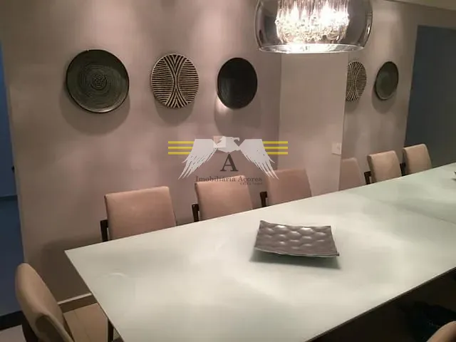 Sobrado com 120m² 3 quartos e 4 banheiros, à venda, no bairro Vila Rio Branco em São Paulo