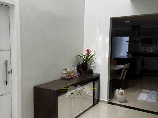 Sobrado com 120m² 3 quartos e 4 banheiros, à venda, no bairro Vila Rio Branco em São Paulo