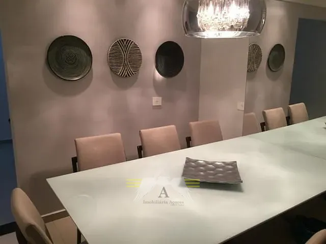 Sobrado com 120m² 3 quartos e 4 banheiros, à venda, no bairro Vila Rio Branco em São Paulo