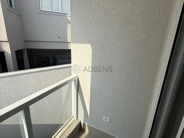 Sobrado 3 quartos e 4 banheiros, à venda, no bairro Parque São Domingos em São Paulo