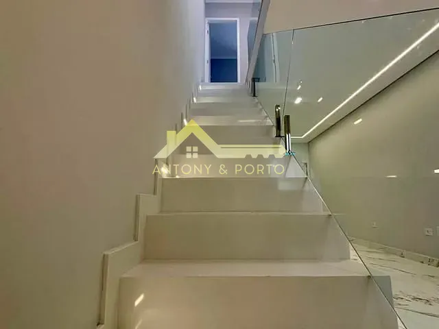 Sobrado 3 quartos e 2 banheiros, à venda, no bairro Vila Medeiros em São Paulo