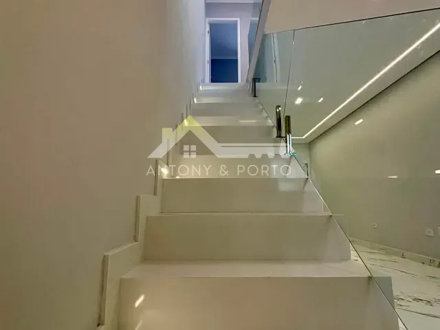 Sobrado 3 quartos e 2 banheiros, à venda, no bairro Vila Medeiros em São Paulo