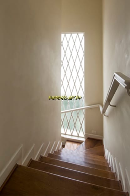 Sobrado, 4 quartos, 390 m² - Foto 10