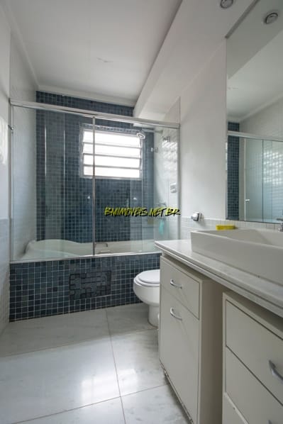 Sobrado, 4 quartos, 390 m² - Foto 16