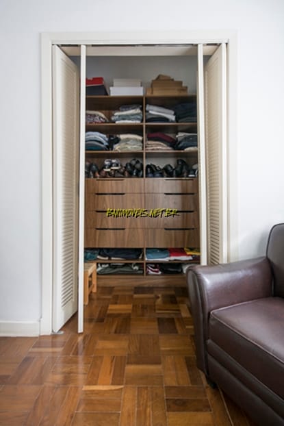 Sobrado, 4 quartos, 390 m² - Foto 14