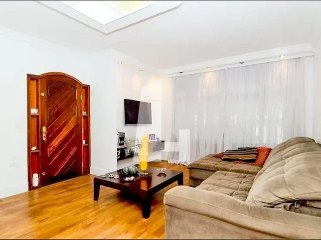 Sobrado 3 quartos e 4 banheiros, à venda ou para alugar, no bairro Jardim Vila Galvão em Guarulhos