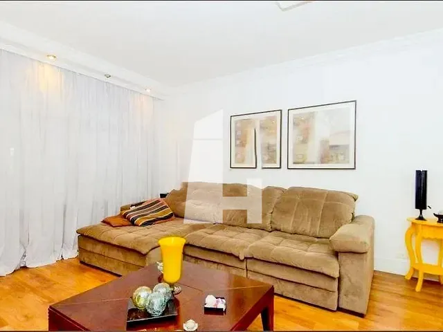 Sobrado 3 quartos e 4 banheiros, à venda ou para alugar, no bairro Jardim Vila Galvão em Guarulhos