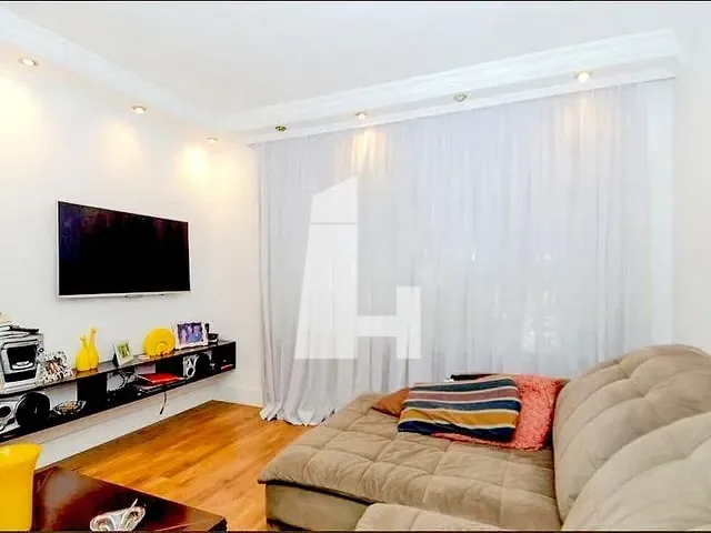 Sobrado 3 quartos e 4 banheiros, à venda ou para alugar, no bairro Jardim Vila Galvão em Guarulhos