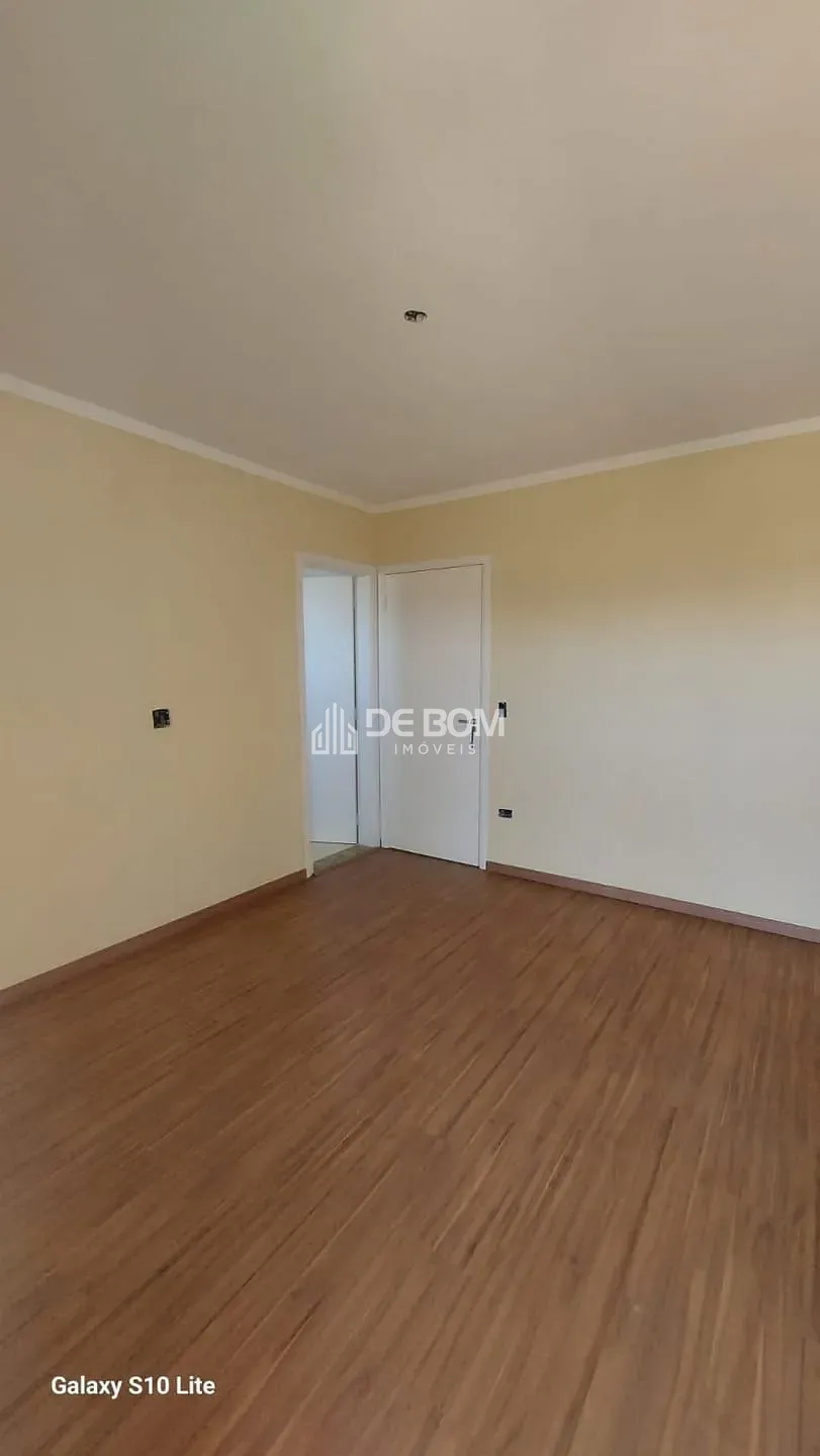 Sobrado, 3 quartos, 100 m² - Foto 12