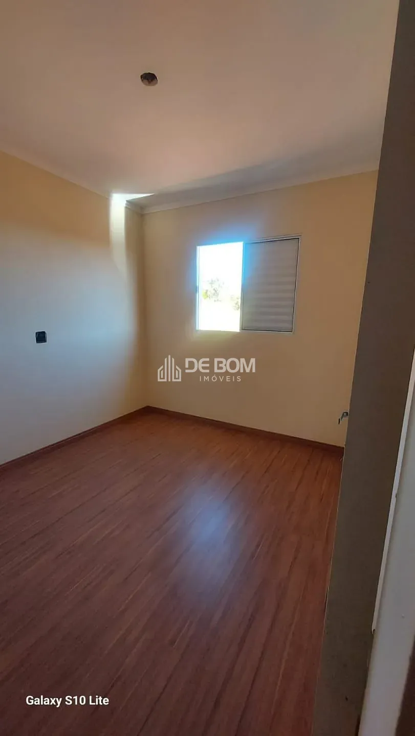 Sobrado, 3 quartos, 100 m² - Foto 5