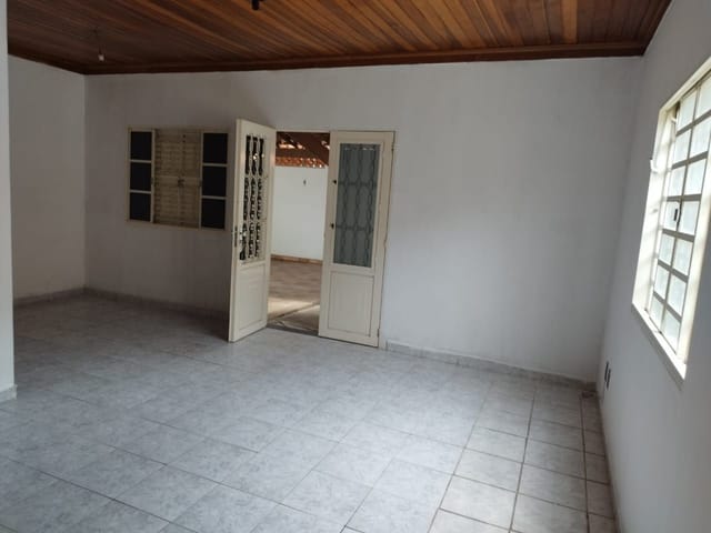 Foto do Sobrado - Sobrado  à venda, Parque São Francisco - Guaratinguetá/SP | Imobiliária Domos