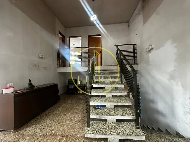 Sobrado com 207m² 2 quartos e 3 banheiros, à venda, no bairro Jardim Boer I em Americana