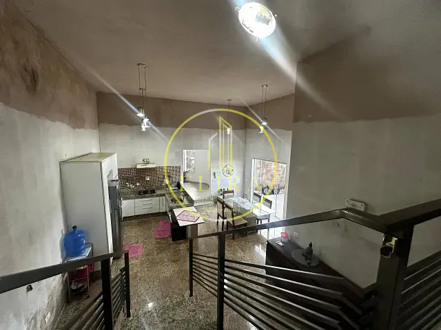 Sobrado com 207m² 2 quartos e 3 banheiros, à venda, no bairro Jardim Boer I em Americana