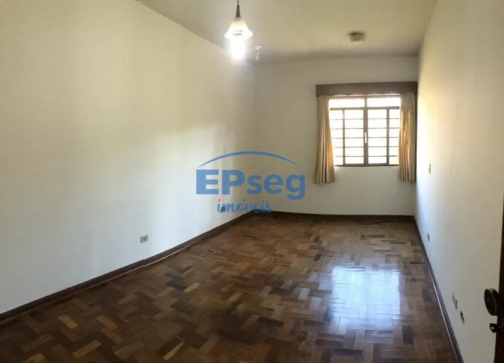 Sobrado, 4 quartos, 463 m² - Foto 7