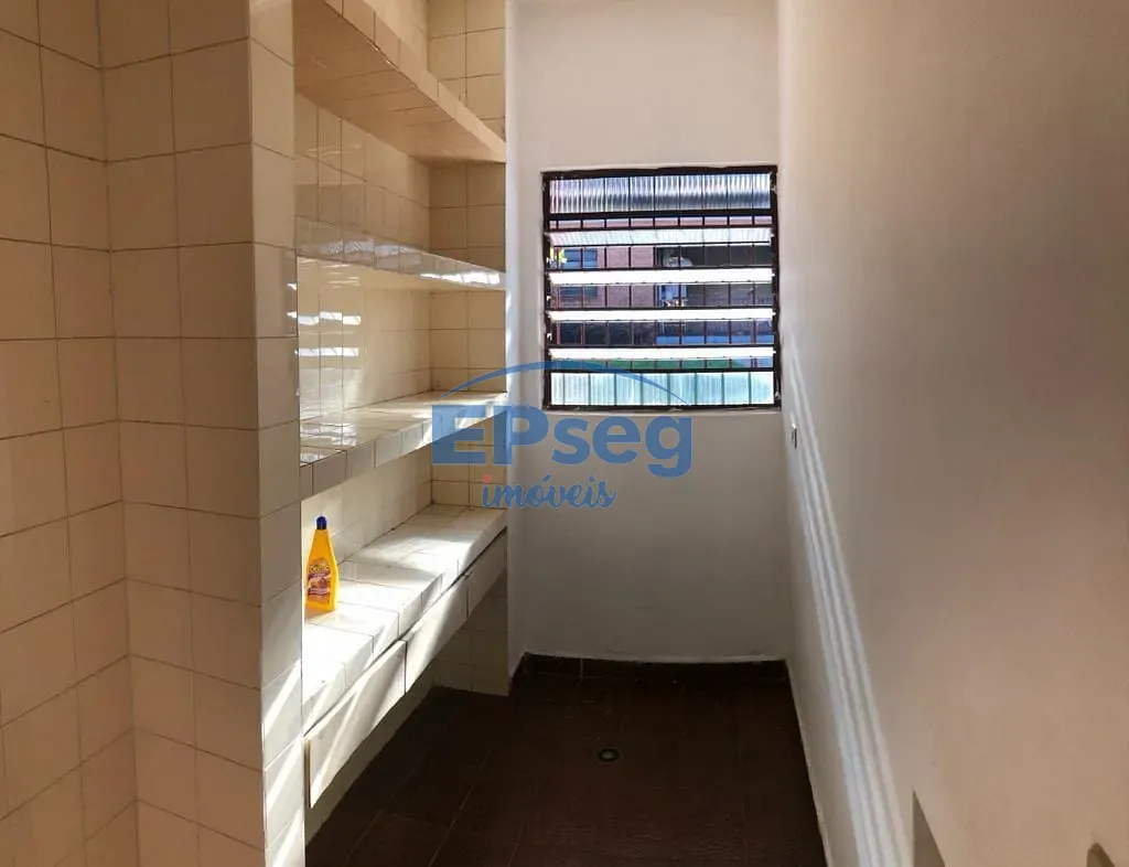Sobrado, 4 quartos, 463 m² - Foto 9