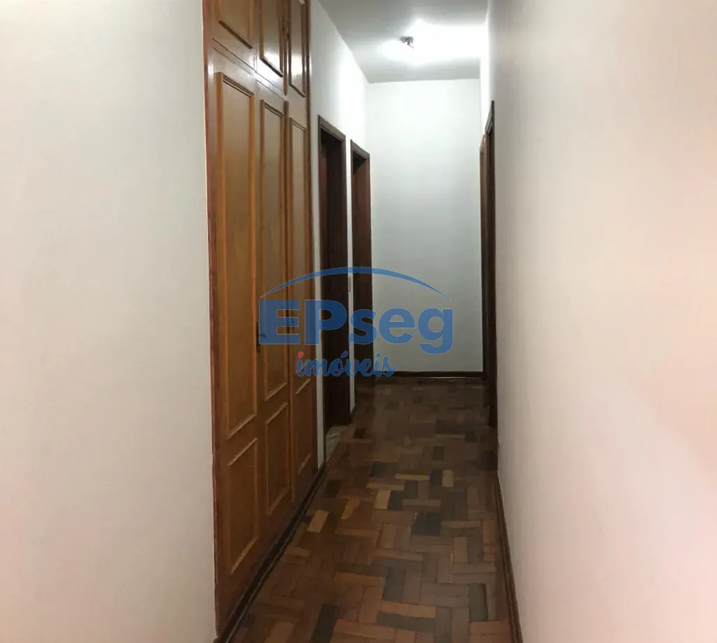 Sobrado, 4 quartos, 463 m² - Foto 10