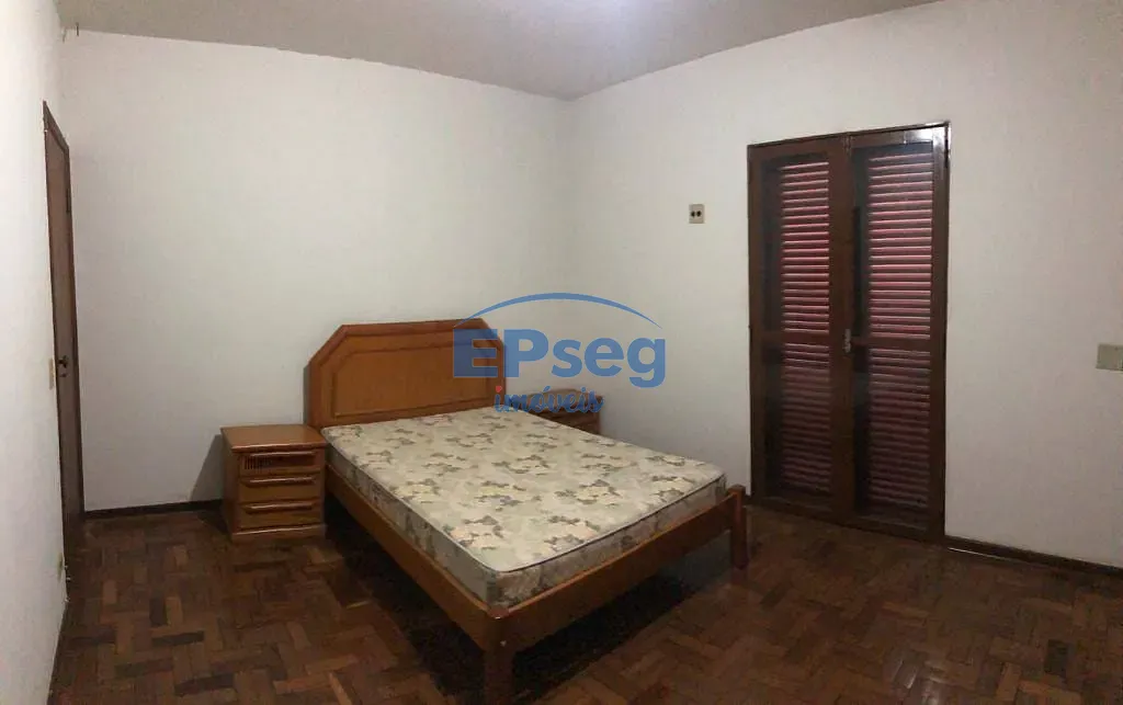 Sobrado, 4 quartos, 463 m² - Foto 11