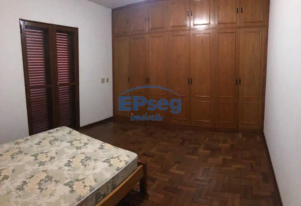 Sobrado, 4 quartos, 463 m² - Foto 12