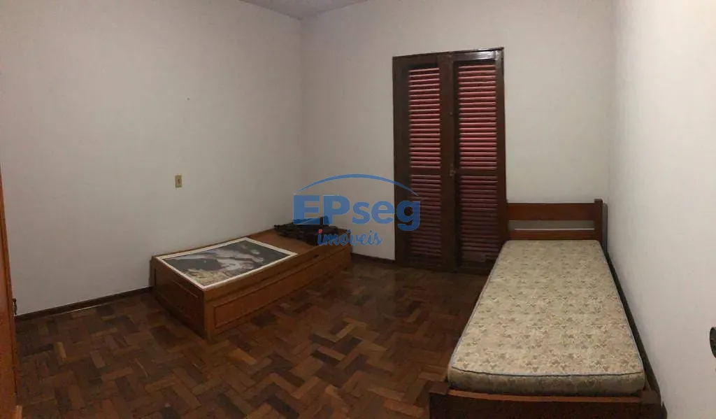 Sobrado, 4 quartos, 463 m² - Foto 15