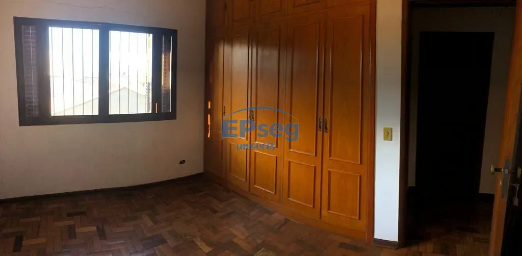 Sobrado, 4 quartos, 463 m² - Foto 17