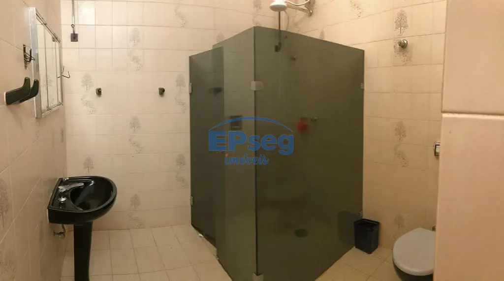 Sobrado, 4 quartos, 463 m² - Foto 19