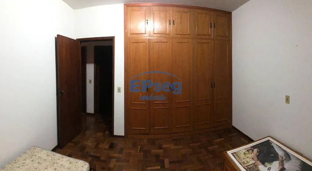 Sobrado, 4 quartos, 463 m² - Foto 20
