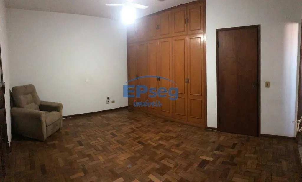 Sobrado, 4 quartos, 463 m² - Foto 21