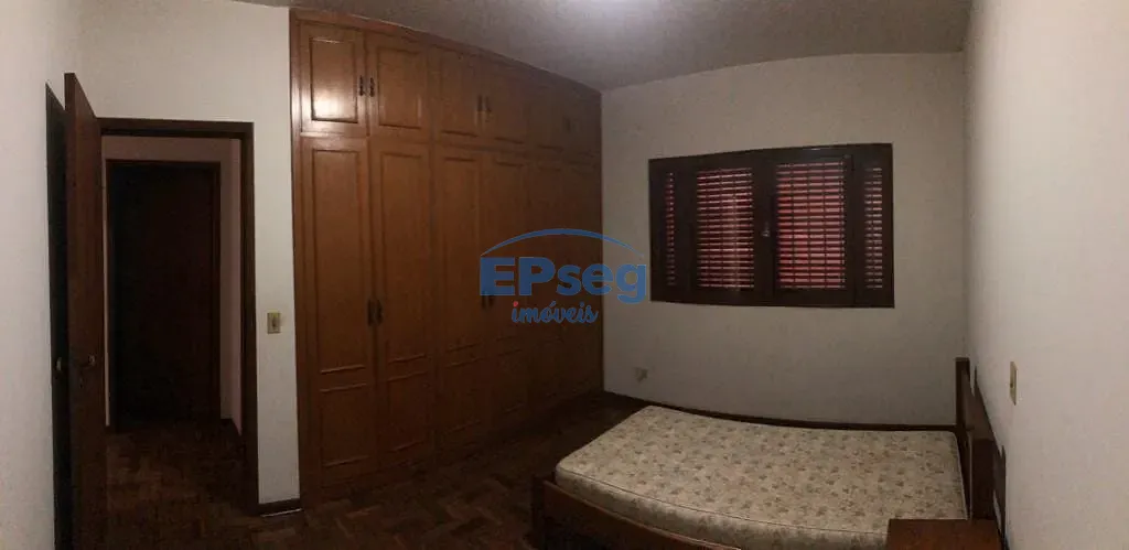 Sobrado, 4 quartos, 463 m² - Foto 23