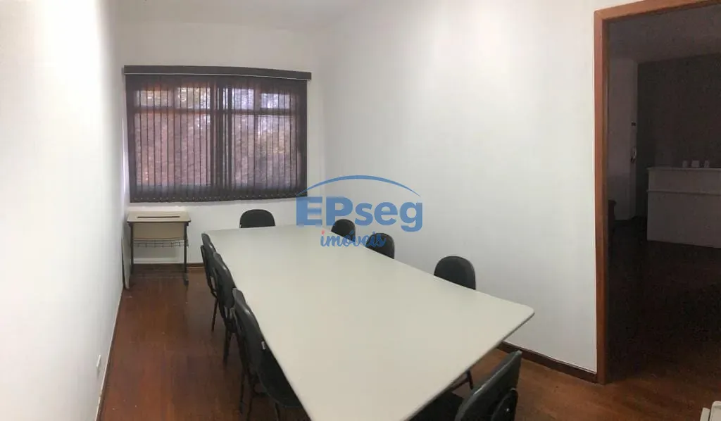 Sobrado, 4 quartos, 463 m² - Foto 25