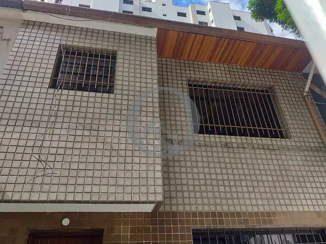 Sobrado 3 quartos e 2 banheiros, para alugar, no bairro Tatuapé em São Paulo