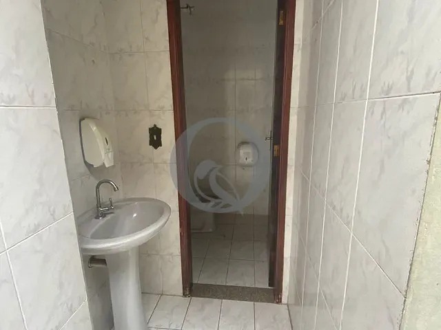 Sobrado 3 quartos e 2 banheiros, para alugar, no bairro Tatuapé em São Paulo