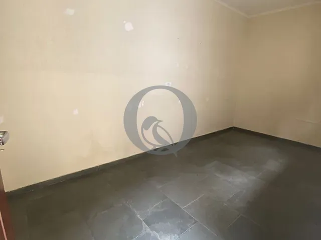 Sobrado 3 quartos e 2 banheiros, para alugar, no bairro Tatuapé em São Paulo