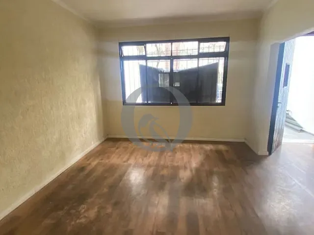 Sobrado 3 quartos e 2 banheiros, para alugar, no bairro Tatuapé em São Paulo