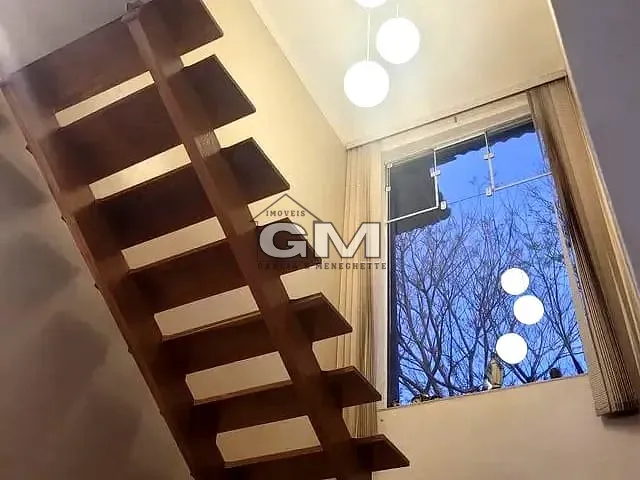 Sobrado com 496m² 3 quartos e 3 banheiros, à venda, no bairro City Ribeirão em Ribeirão Preto