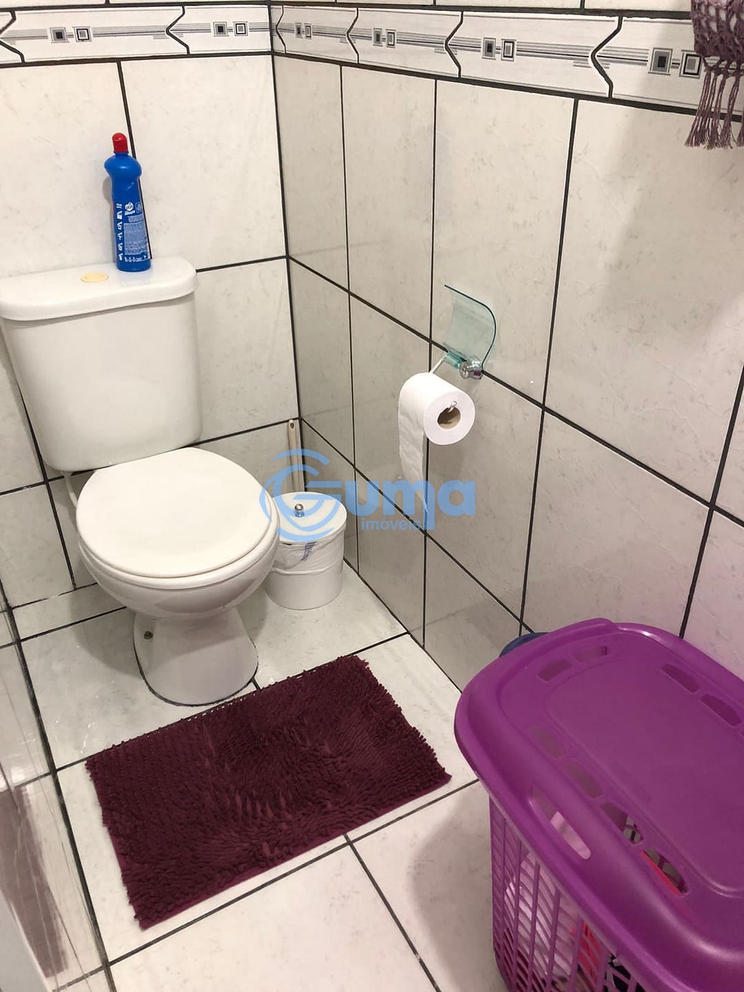 Sobrado, 3 quartos, 80 m² - Foto 17