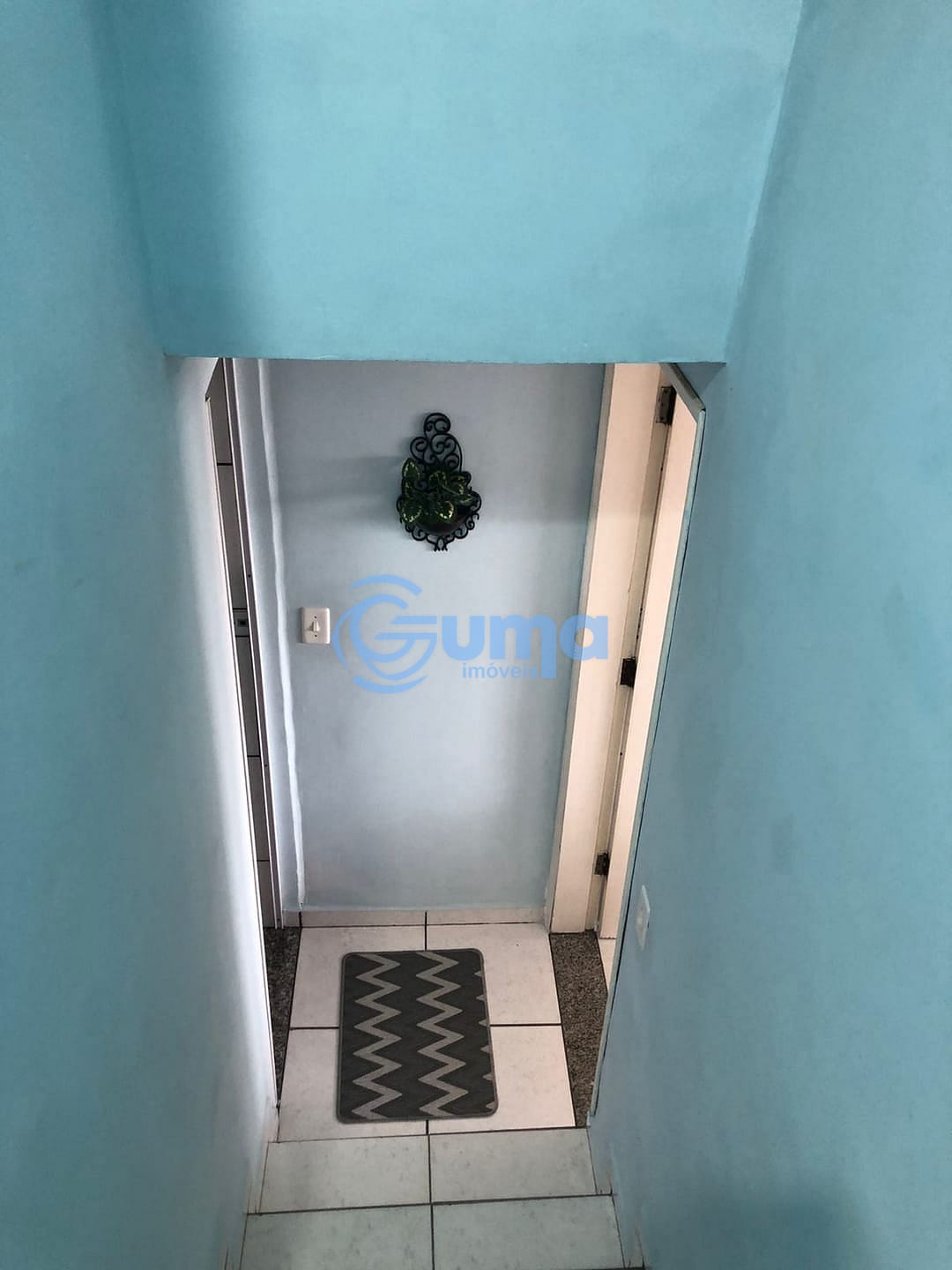 Sobrado, 3 quartos, 80 m² - Foto 9