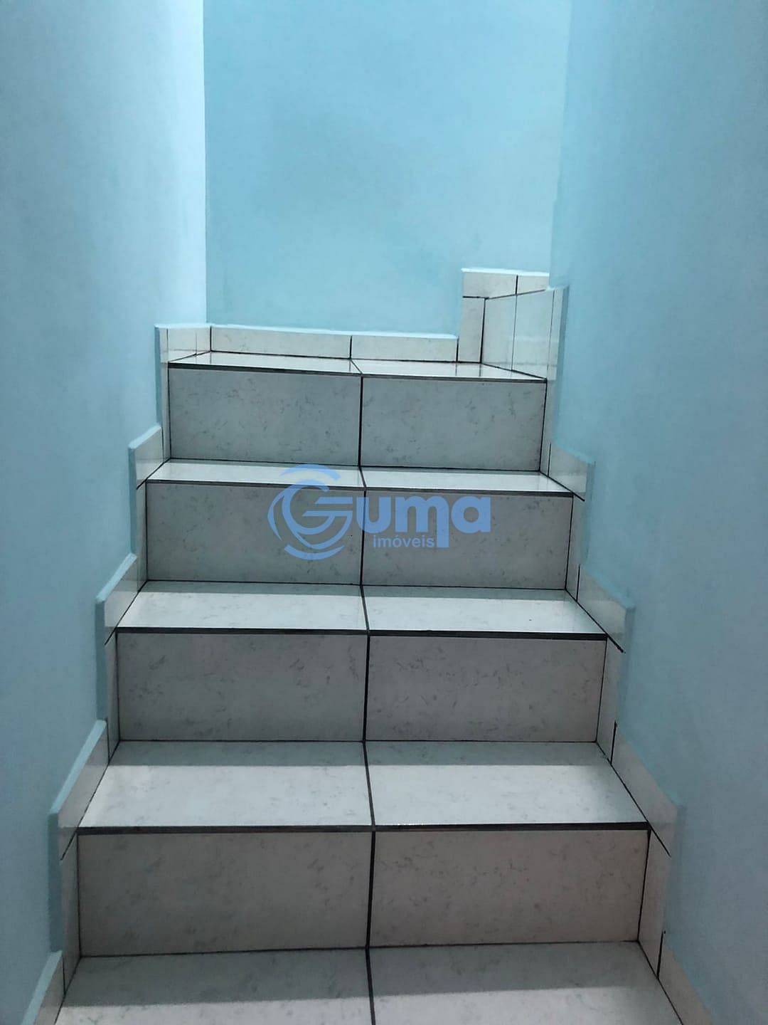 Sobrado, 3 quartos, 80 m² - Foto 8