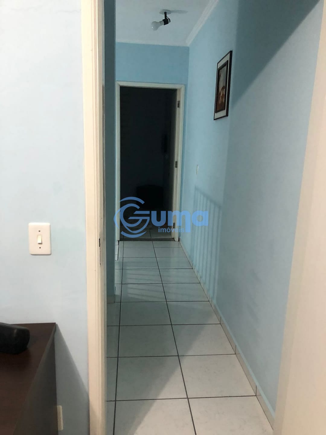 Sobrado, 3 quartos, 80 m² - Foto 10