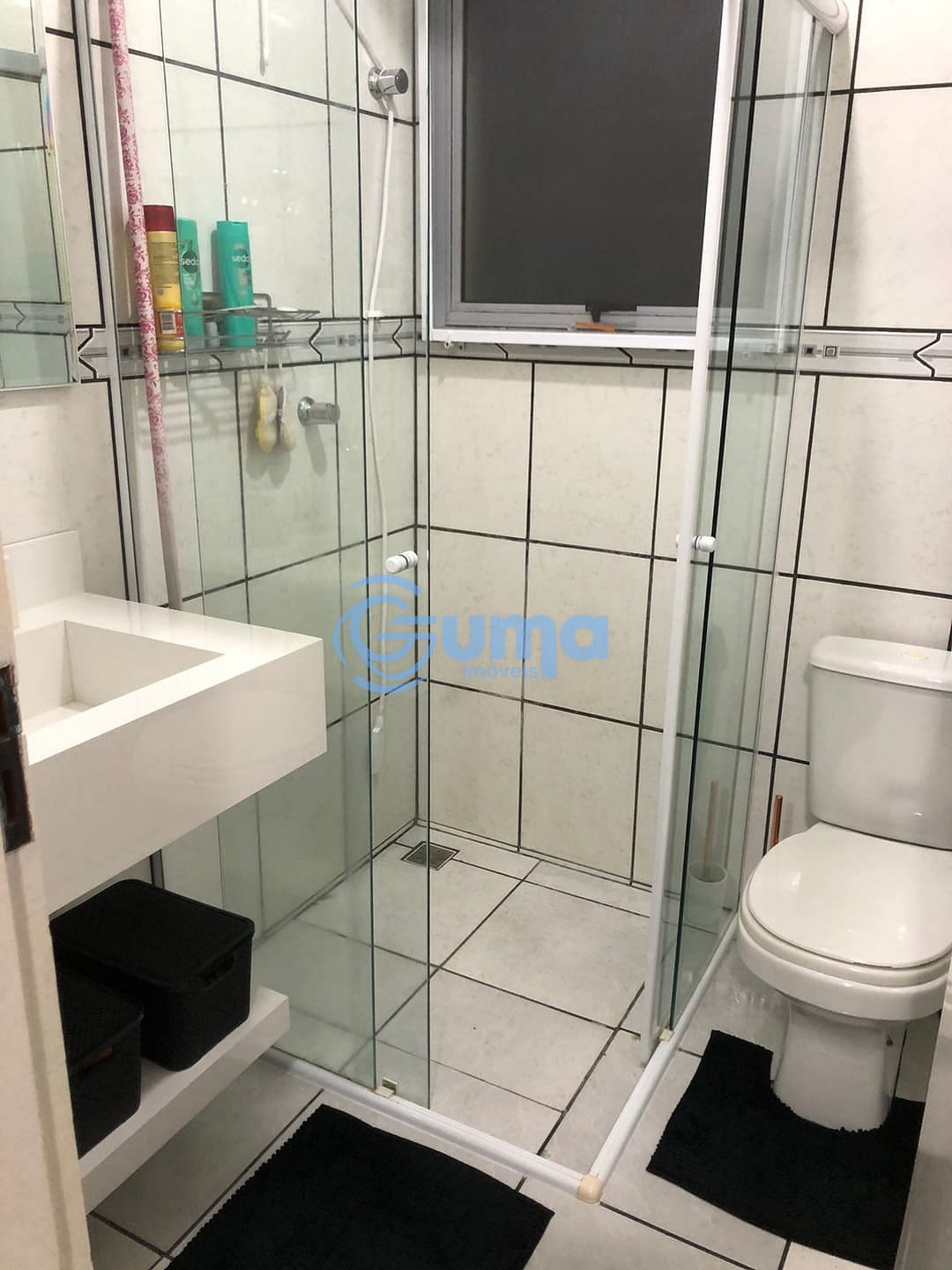 Sobrado, 3 quartos, 80 m² - Foto 7