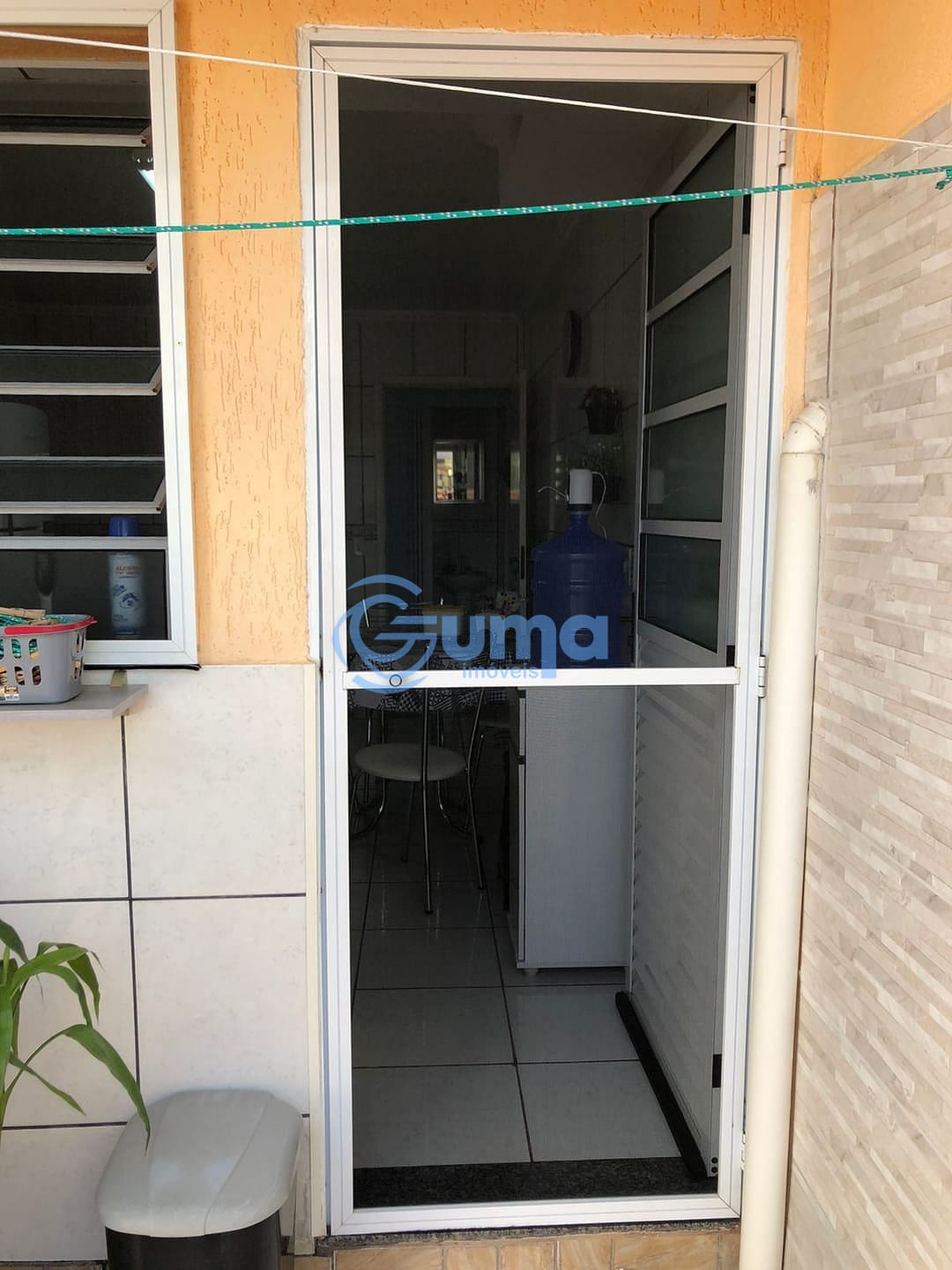 Sobrado, 3 quartos, 80 m² - Foto 18