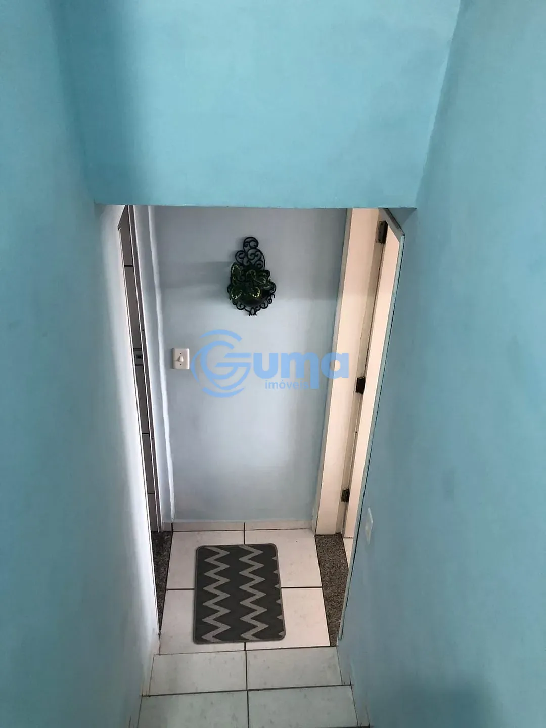 Sobrado, 3 quartos, 80 m² - Foto 9