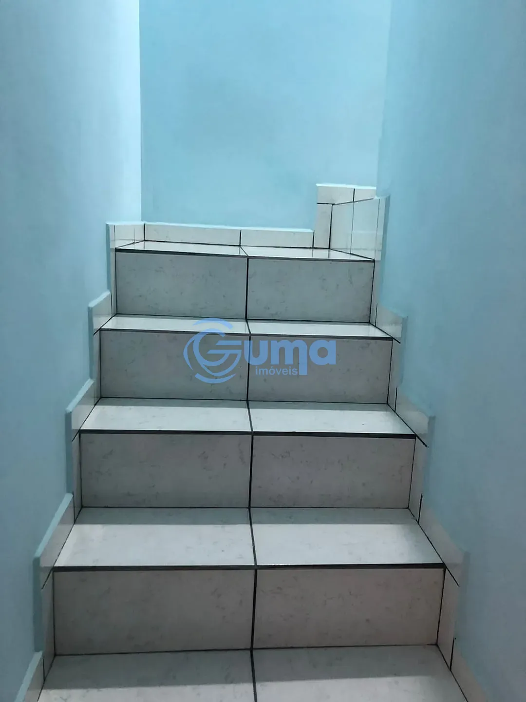 Sobrado, 3 quartos, 80 m² - Foto 8