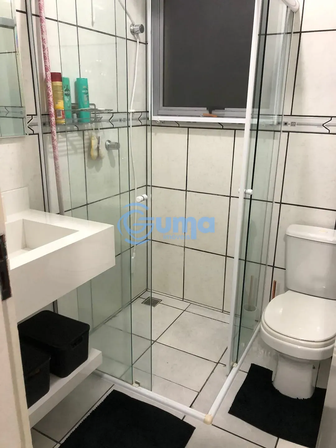 Sobrado, 3 quartos, 80 m² - Foto 7